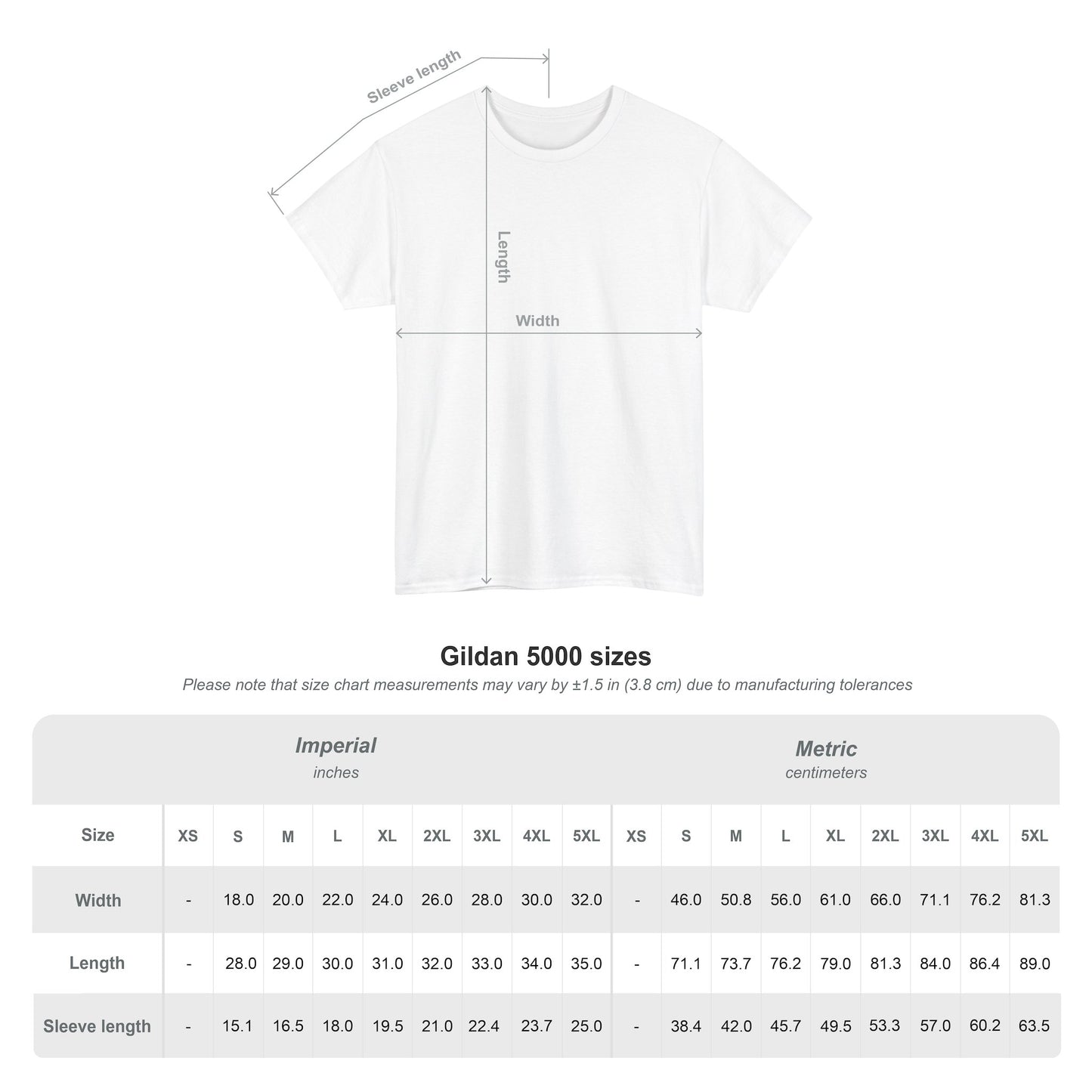 Classic Unisex Heavy Cotton Tee for Everyday Comfort, Casual Wear, Gift for Friends, Fashion Statement, Relaxed Fit T-Shirt