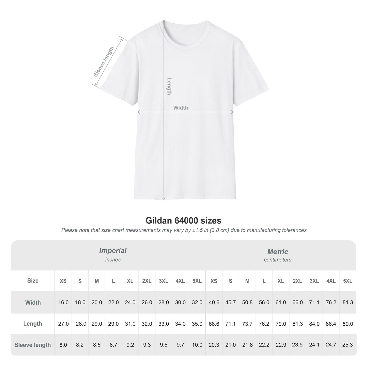 Inspirational Unisex Softstyle T-Shirt - "Believe" Design, Motivational Gift, Casual Wear, Positive Vibes, Everyday Comfort