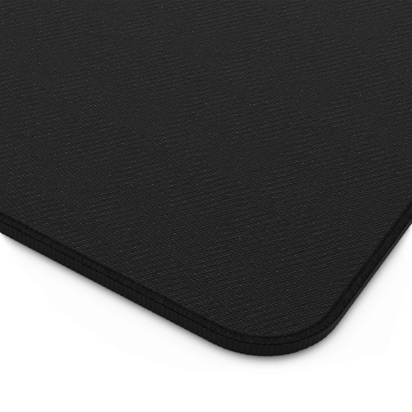 Serene Sunset Desk Mat - Ocean Wave Anti-Slip Mat, Home Office Décor, Gift for Beach Lovers, Gaming Surface, Positive Vibe Workspace, Calm