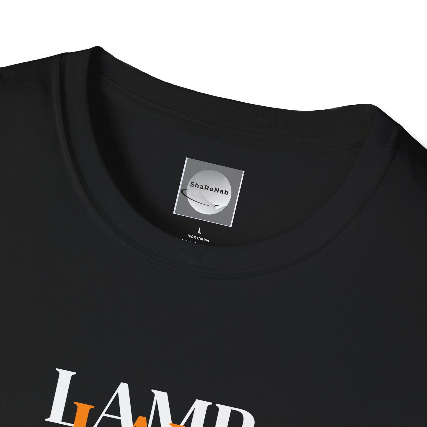 Cross Unisex T-Shirt, Spiritual Gift, Casual Wear, Faith-Based Apparel, Great Gift Idea, Everyday Comfort