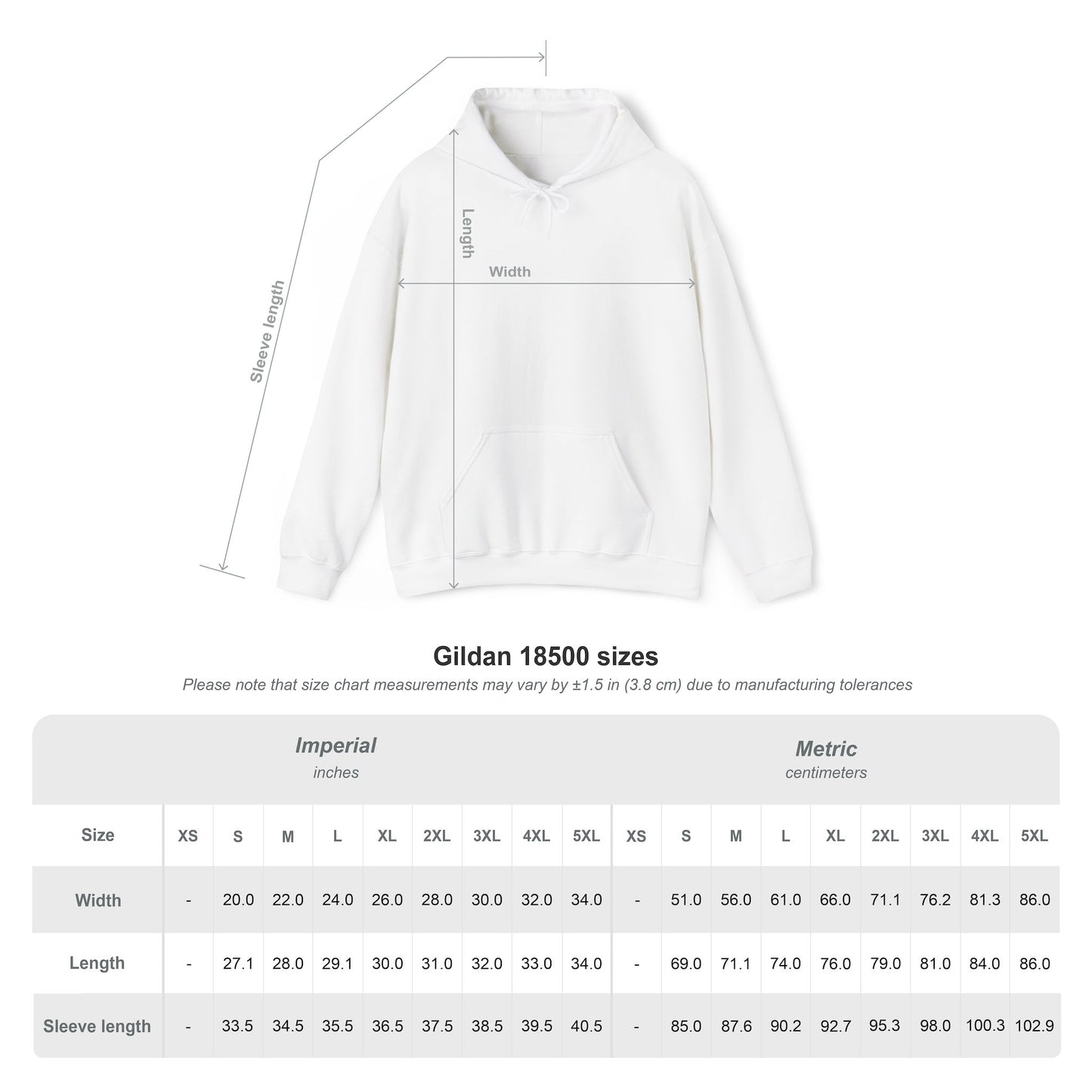 Faith-Inspired Unisex Hoodie | Casual Wear, Christian Apparel, Gift for Believers, Everyday Comfort, Spiritual Holidays