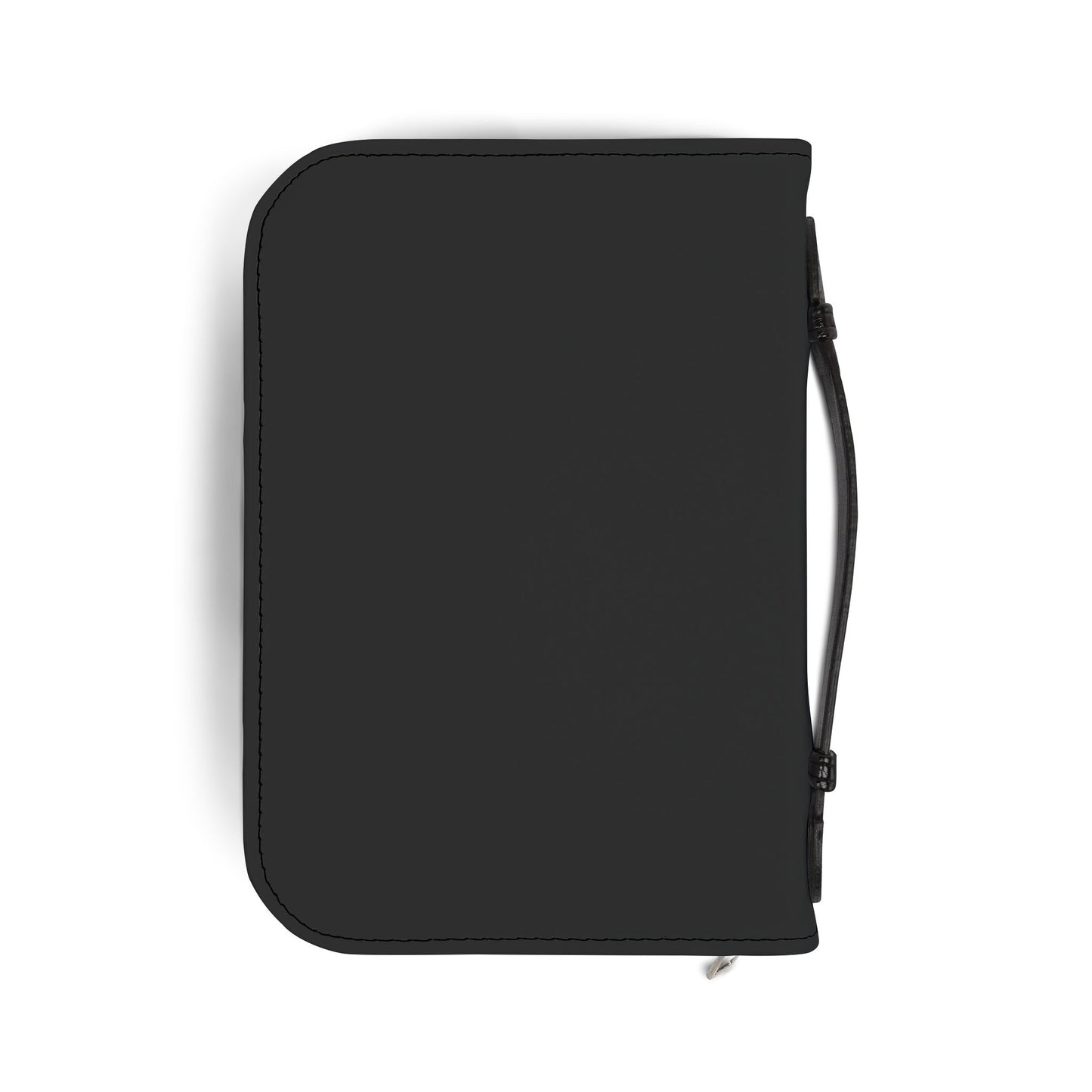 Elegant Bible Cover | Christian Gift, Religious Accessories, Faith-Based Organization, Scripture Holder, Church Supply