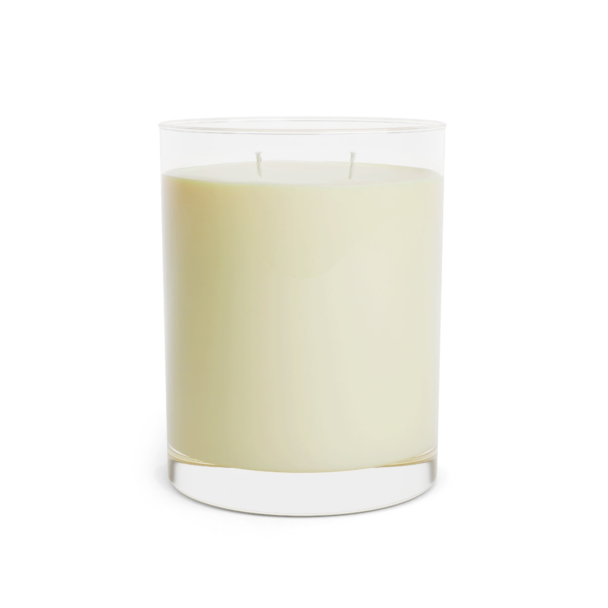 Thank You Jesus Scented Candle - Spiritual Gift for Home Decor, Relaxation, Faith-Based Celebration, Aromatherapy